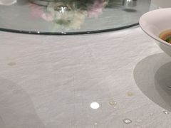 -鑫巴蜀小镇 · 水煮鱼专研店(玉桥店)