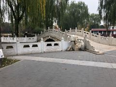 -丰台花园