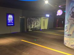 -万达影城(IMAX激光铁西万达广场店)