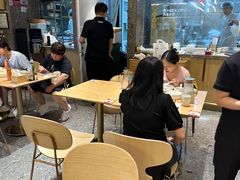 -船歌·鱼水饺青岛菜(国贸商城店)