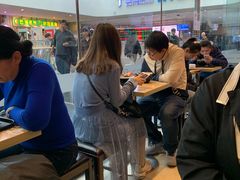-鲜芋仙(南开大悦城店)