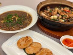-玖味(老工人西路店)