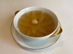 -伯衡55·吉品轩(乌鲁木齐南路店)