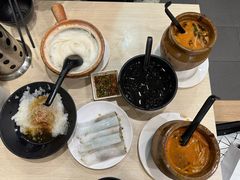 -云平风味园(护国路店)