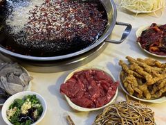 -储奇门鳝鱼火锅(总店)