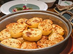 -青海名吃尕张娃非遗烤肉(海湖总店)