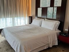 -北京威斯汀酒店