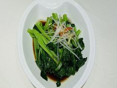 -老妈菜馆(建设街店)