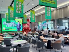 -恒彩家装·品质整装(集团店)