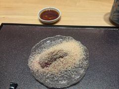 -小十Omakase(地王大厦店)