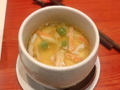 -龍千代·味自慢(黑龙江北路店)