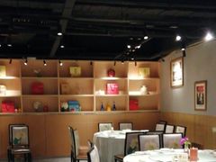 -欣旺·迎宾楼·百年无锡菜