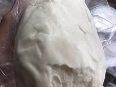 -老城南食府(宣武门东大街店)