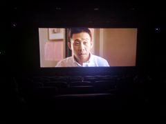 -首都电影院(金融街店 杜比全景声)