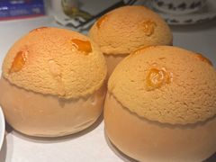 -炳胜品味(深圳湾万象城店)