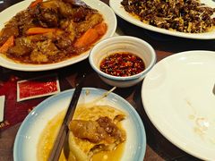 -来顺成饭庄