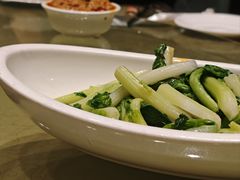 -刘胖子家常菜·蹄花焖藕(中南店)