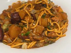 -食味楼(枫林湾店)