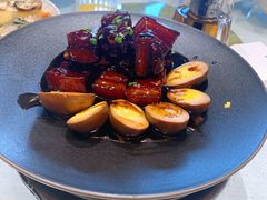 招牌红烧肉-和记小菜(大宁店)