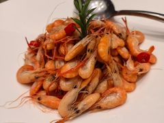 -老城南食府(宣武门东大街店)