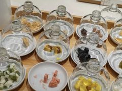 -阮大兴糕团(杭州西湖银泰百货店)