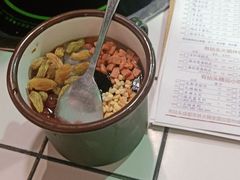 -有拈头成都市井火锅(柳市店)