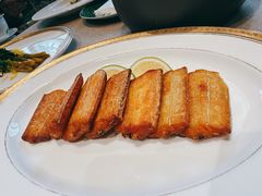 -福玺荟(外滩罗斯福店)