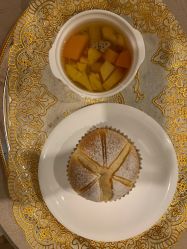 -皇家月府月子中心(沈阳店)