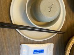 -隅乐胡椒虾·台湾菜·团建(皇岗店)