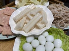 -肖肖酸萝卜鱼火锅(总店)