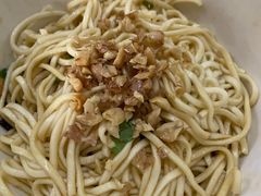 -南香小食店(水门路店)