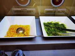 -海底捞火锅(龙湾万达广场店)