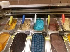 -甜艺廊(永利皇宫店)