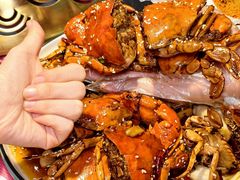 -阆辣荟餐饮(老味道8年·古城店)