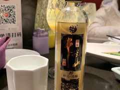 -北京全聚德(清华园店)