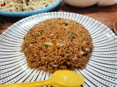 -阿记烧烤(大兴新区店)