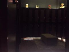 -心足私家足疗SPA(深圳湾店)