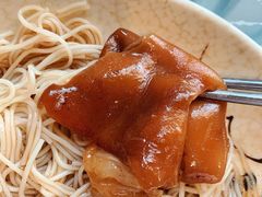 -贤花饭店(凯德店)