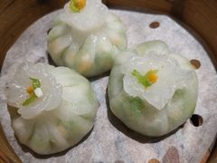 -小城粥道·海胆鲜虾粥(解放广场店)
