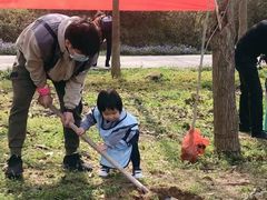 -美吉姆早教(新百CC Park店)