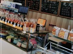 -百年义利(北兴路店)