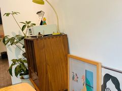 -三花屋 Mihhanaya