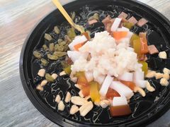 -小螺号螺蛳粉(万科钻石广场店)