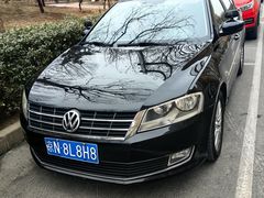 -易通行汽车陪练(通州店)