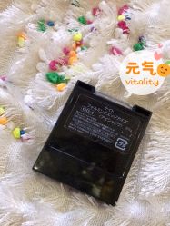 -cocokarafine可开嘉来