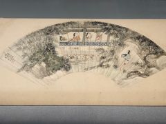 -浙江西湖美术馆