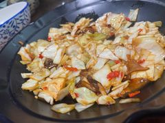 -衡厨(中南店)