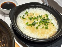 -稻香(第一国际店)