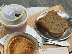 -LilBee Coffee