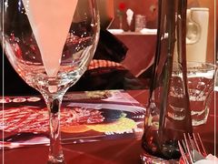 -尊品牛排(恒峰店)